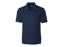 Load image into Gallery viewer, Cutter & Buck CBUK Fairwood Polo