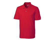 Load image into Gallery viewer, Cutter & Buck CBUK Fairwood Polo