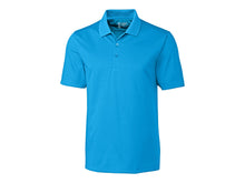 Load image into Gallery viewer, Cutter & Buck CBUK Fairwood Polo