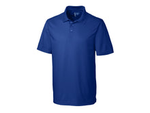 Load image into Gallery viewer, Cutter & Buck CBUK Fairwood Polo