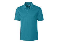 Load image into Gallery viewer, Cutter & Buck CBUK Fairwood Polo