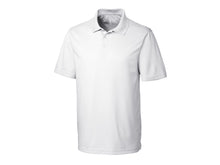 Load image into Gallery viewer, Cutter & Buck CBUK Fairwood Polo