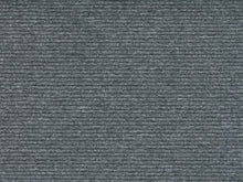 Load image into Gallery viewer, Cutter & Buck Shoreline Vest