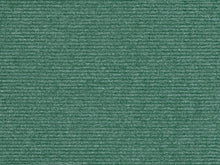 Load image into Gallery viewer, Cutter & Buck Shoreline Vest