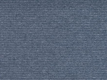 Load image into Gallery viewer, Cutter & Buck Shoreline Vest