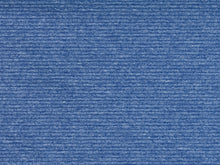 Load image into Gallery viewer, Cutter & Buck Shoreline Vest