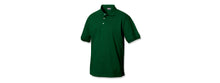 Load image into Gallery viewer, Cutter & Buck Clique Lincoln Polo