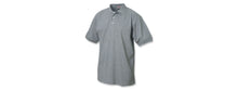 Load image into Gallery viewer, Cutter & Buck Clique Lincoln Polo