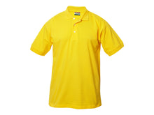 Load image into Gallery viewer, Cutter & Buck Clique Lincoln Polo