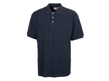 Load image into Gallery viewer, Cutter & Buck Clique Lincoln Polo