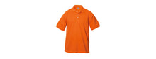 Load image into Gallery viewer, Cutter & Buck Clique Lincoln Polo