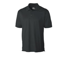 Load image into Gallery viewer, Cutter & Buck Clique Oslo Pique Polo