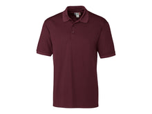 Load image into Gallery viewer, Cutter & Buck Clique Oslo Pique Polo