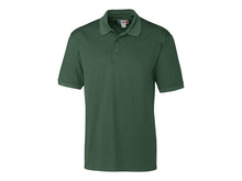 Load image into Gallery viewer, Cutter & Buck Clique Oslo Pique Polo