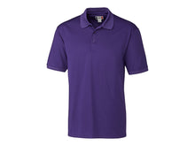 Load image into Gallery viewer, Cutter & Buck Clique Oslo Pique Polo