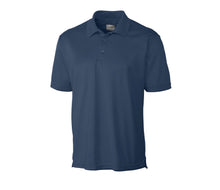 Load image into Gallery viewer, Cutter & Buck Clique Oslo Pique Polo