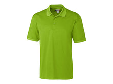 Load image into Gallery viewer, Cutter & Buck Clique Oslo Pique Polo