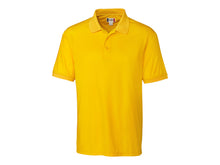 Load image into Gallery viewer, Cutter & Buck Clique Oslo Pique Polo