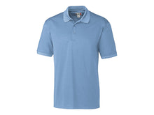 Load image into Gallery viewer, Cutter & Buck Clique Oslo Pique Polo