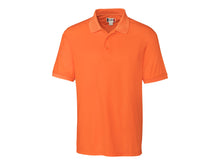 Load image into Gallery viewer, Cutter & Buck Clique Oslo Pique Polo