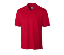 Load image into Gallery viewer, Cutter & Buck Clique Oslo Pique Polo