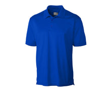 Load image into Gallery viewer, Cutter & Buck Clique Oslo Pique Polo