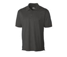 Load image into Gallery viewer, Cutter & Buck Clique Oslo Pique Polo