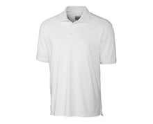 Load image into Gallery viewer, Cutter & Buck Clique Oslo Pique Polo