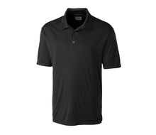 Load image into Gallery viewer, Cutter & Buck Clique Parma Polo