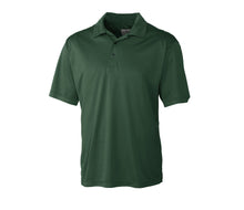 Load image into Gallery viewer, Cutter & Buck Clique Parma Polo