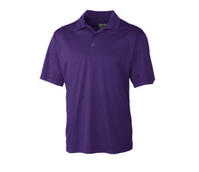 Load image into Gallery viewer, Cutter & Buck Clique Parma Polo