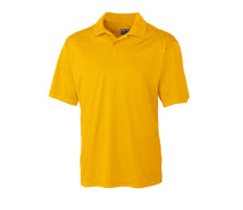 Load image into Gallery viewer, Cutter & Buck Clique Parma Polo