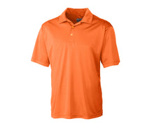Load image into Gallery viewer, Cutter & Buck Clique Parma Polo