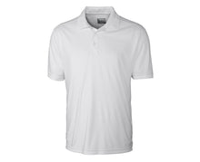 Load image into Gallery viewer, Cutter & Buck Clique Parma Polo