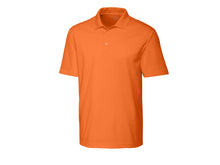 Load image into Gallery viewer, Cutter & Buck Clique Spin Pique Polo