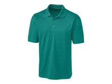 Load image into Gallery viewer, Cutter & Buck Clique Spin Pique Polo