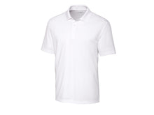 Load image into Gallery viewer, Cutter & Buck Clique Spin Pique Polo