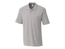 Load image into Gallery viewer, Cutter & Buck Clique Addison Polo