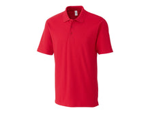 Load image into Gallery viewer, Cutter & Buck Clique Addison Polo