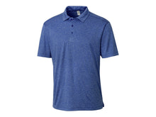 Load image into Gallery viewer, Cutter & Buck Clique Charge Active Polo