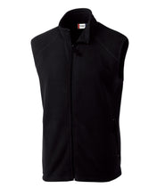 Load image into Gallery viewer, Cutter & Buck Clique Fleece Vest