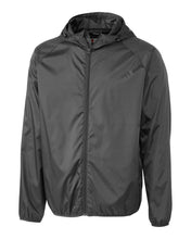 Load image into Gallery viewer, Cutter & Buck Clique Packable Rain Jacket
