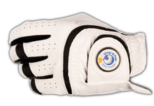 Load image into Gallery viewer, Custom Cabretta Tournament Golf Gloves *ON CONSIGNMENT*