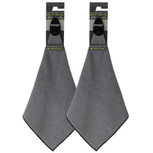 Load image into Gallery viewer, Magnetic Golf Towel