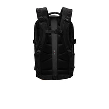 Load image into Gallery viewer, The North Face Fall Line Backpack