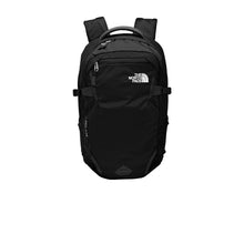 Load image into Gallery viewer, The North Face Fall Line Backpack