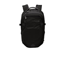 Load image into Gallery viewer, The North Face Fall Line Backpack