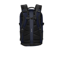 Load image into Gallery viewer, The North Face Fall Line Backpack