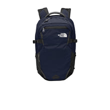 Load image into Gallery viewer, The North Face Fall Line Backpack