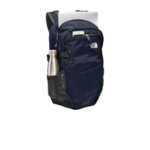 Load image into Gallery viewer, The North Face Fall Line Backpack